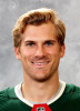 Marcus Foligno
